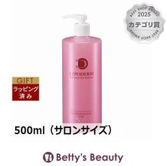 ���V���V�A ���|�f�����V���[�Y �e�N�X�`���[�s�[��  500ml�i�T�����T�C�Y�j�S�}�[�W���E�s�[�����O LA SINCIA