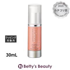 ���V���V�A �����N���G�b�Z���X  30mL���e�t LA SINCIA