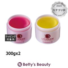 ���V���V�A �f�R���[�g�p�b�N 2�_�Z�b�g �qNo.2�r�R���[�Q��+�qNo.3�r�r�^�~��C 300gx2�􂢗����p�b�N�E�}�X�N LA SINCIA