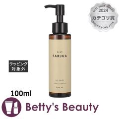 �T���R�[�� �t�@���W���A �I�C���V���b�g  100ml�w�A�G�b�Z���X SUNCALL