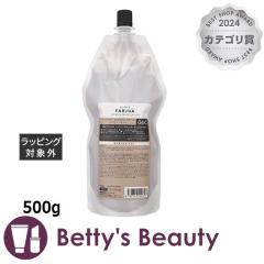 �T���R�[�� �t�@���W���A �R���Z���g���[�g�N���[�� ���t�B�� 500g�w�A�}�X�N/�p�b�N SUNCALL