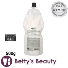 �T���R�[�� �t�@���W���A �A�N�g�N���[�� ���t�B�� 500g�w�A�}�X�N/�p�b�N SUNCALL