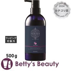 �T���R�[�� �t�F���G �P�A�p�b�N  500���w�A�}�X�N/�p�b�N SUNCALL