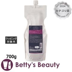 �T���R�[�� �t�F���G �P�A�p�b�N ���t�B�� 700g�w�A�}�X�N/�p�b�N SUNCALL