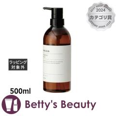 �T���R�[�� �t�@���W���A �V�����v�[ ���C�X�g  500ml�V�����v�[ SUNCALL