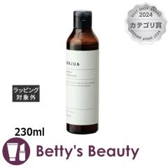 �T���R�[�� �t�@���W���A �V�����v�[ �R���Z���g���[�g   230ml�V�����v�[ SUNCALL