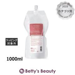 �T���R�[�� �g���t�@�N�X�V�����v�[ (���t�B���j 1000ml �V�����v�[ SUNCALL