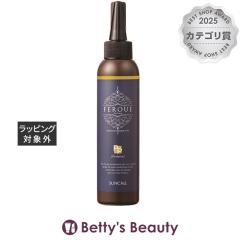 �T���R�[�� �t�F���G �v���g�v���X  �w�A�}�X�N/�p�b�N SUNCALL