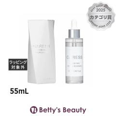 �P�A�l�X �G�N�\�\�[�� ���y�A�[ �G�b�Z���X  55mL���e�t CARENESS