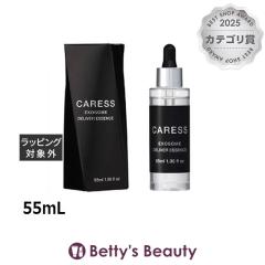 �P�A�l�X �G�N�\�\�[�� �f���o�[ �G�b�Z���X  55mL���e�t CARENESS