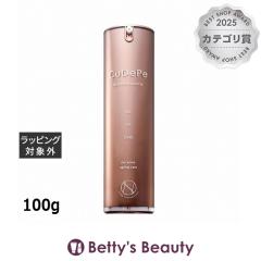 �i�b�V�� CuDePe(�N�[�f�B�[�s�[) �o�u���G�b�Z���X   100g���e�t nash