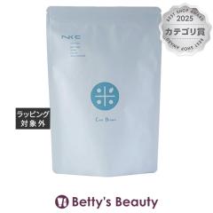 �i�b�V�� �i�`�������ăJ���[ �m���W�A�~�� �N�[���u���E�� �������߁E�w�A�J���[ nash