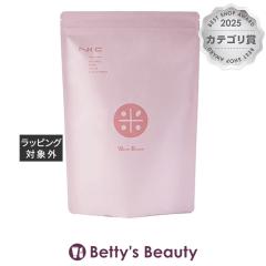 �i�b�V�� �i�`�������ăJ���[ �m���W�A�~�� �E�H�[���u���E�� �������߁E�w�A�J���[ nash