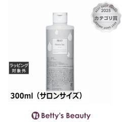 �|���V�[ �ь���  300ml�i�T�����T�C�Y�j���ϐ� POLICY