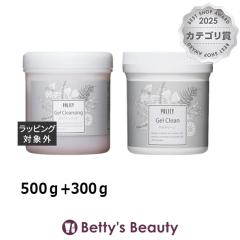 �����T�C�Y �|���V�[ �Q���N�����W���O +�Q���N���[�� �Z�b�g  500��+300���X�L���P�A�R�t�� POLICY