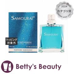 �T�����C �T�����C�@�I�[�h�g����  100ml�����i�����Y�j SAMOURAI