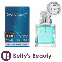 �T�����C �T�����C�@�I�[�h�g����  30ml�����i�����Y�j SAMOURAI