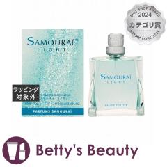 �T�����C ���C�g �I�[�h�g����  100ml�����i�����Y�j SAMOURAI