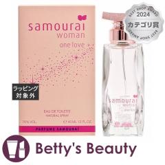 �T�����C �E�[�}�� �������u01 �I�[�h�g����  40ml�����i���f�B�[�X�j SAMOURAI