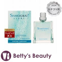 �T�����C ���C�g �I�[�h�g����  100ml�����i�����Y�j SAMOURAI
