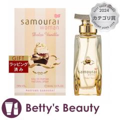 �T�����C �E�[�}�� �h���`�F�o�j�� �I�[�h�p���t�@��  40ml�����i���f�B�[�X�j SAMOURAI