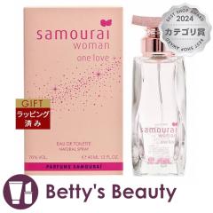 �T�����C �E�[�}�� �������u01 �I�[�h�g����  40ml�����i���f�B�[�X�j SAMOURAI