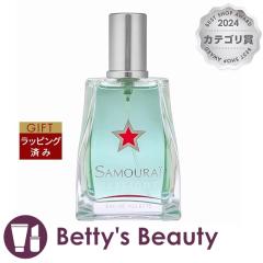 �T�����C �X�J�C���C�g �I�[�h�g����  45ml�����i�����Y�j SAMOURAI