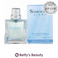�T�����C ���C�g �I�[�h�g����  50ml�����i�����Y�j SAMOURAI
