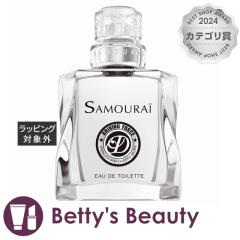 �T�����C �h���C�r���O �t�H�[�X �I�[�h�g����  50ml�����i�����Y�j SAMOURAI