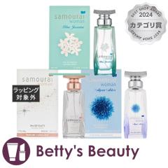 �T�����C �E�[�}���Z�b�g/ �A�N�A�A�X�^�[ + 01 NEW  �ƃu���[�W���X�~��  �����i���f�B�[�X�j SAMOURAI