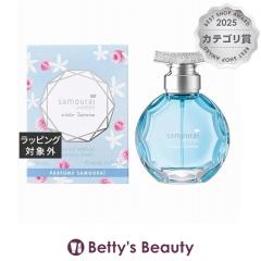 �T�����C �T�����C�E�[�}���@�E�H�[�^�[�W���X�~���@�I�[�h�p���t�@��  40ml�����i���f�B�[�X�j SAMOURAI