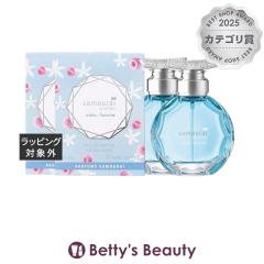 �T�����C �T�����C�E�[�}���@�E�H�[�^�[�W���X�~���@�I�[�h�p���t�@�� ������2�Z�b�g 40ml x 2�����i���f�B�[�X�j SAMOURAI