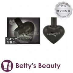 �G���W�F���n�[�g ���C�I���n�[�g�@�r���[�e�B���r�[�X�g�@�I�[�h�g����  50ml�����i�����Y�j Angel Heart