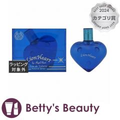 �G���W�F���n�[�g ���C�I���n�[�g�@�I�[�h�g����  50ml�����i�����Y�j Angel Heart