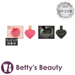 �G���W�F���n�[�g �s���N�s���N�@�I�[�h�g���� 50ml �ƃ��C�I���n�[�g�@�r���[�e�B���r�[�X�g�@�I�[�h�g���� 50ml �̃Z�b�g  �����i���f