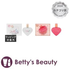 �G���W�F���n�[�g �V�����x���[+�s���N�s���N �I�[�h�g����  �Z�b�g  50mlx2�����i���f�B�[�X�j Angel Heart