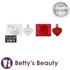 �G���W�F���n�[�g �V�����x���[+�G���W�F���n�[�g �I�[�h�g����  �Z�b�g  50mlx2�����i���f�B�[�X�j Angel Heart