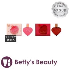 �G���W�F���n�[�g �s���N�s���N +�G���W�F���n�[�g �I�[�h�g����  �Z�b�g  50mlx2�����i���f�B�[�X�j Angel Heart