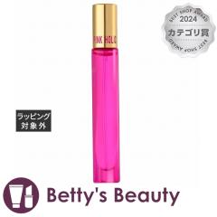 �G���W�F���n�[�g �s���N�z���b�N �I�[�h�g����  10ml�����i���f�B�[�X�j Angel Heart