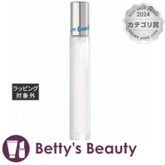 �G���W�F���n�[�g �s���A�L�����f�B �I�[�h�g����  10ml�����i���f�B�[�X�j Angel Heart