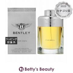 �x���g���[ �t�H�[���� �I�[�h�g����  100ml�����i�����Y�j bentley