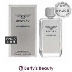 �x���g���[ ���[�����^�� �I�[�h�g����  100ml�����i�����Y�j bentley