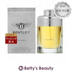 �x���g���[ �t�H�[���� �I�[�h�g����  100ml�����i�����Y�j bentley
