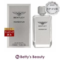 �x���g���[ ���[�����^�� �I�[�h�g����  100ml�����i�����Y�j bentley