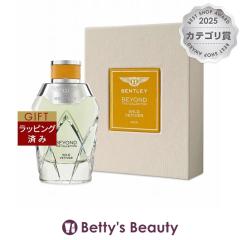 �x���g���[ �r�����h ���C���h�x�`�o�| �I�[�h�p���t�@��  100ml�����i�����Y�j bentley