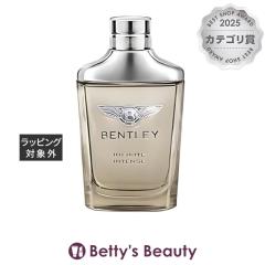 �x���g���[ �C���t�B�j�b�g �C���e���X �I�[�h�p���t�@��      100ml�����i�����Y�j bentley