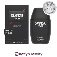 �M�����b�V�� �h���b�J�[ �m���[�� �I�[�h�g����  100ml�����i�����Y�j Guy Laroche