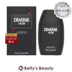 �M�����b�V�� �h���b�J�[ �m���[�� �I�[�h�g����  100ml�����i�����Y�j Guy Laroche