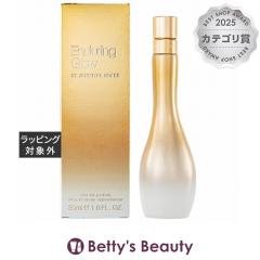 �W�F�j�t�@�[���y�X �G���f���A�����O �O���E �I�[�h�p���t�@��  30ml�����i���f�B�[�X�j Jennifer Lopez
