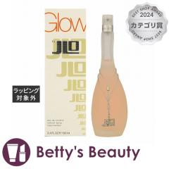 �W�F�j�t�@�[���y�X �O���E �o�C �W�F�C ���[ �I�[�h�g����  100ml�����i���f�B�[�X�j Jennifer Lopez